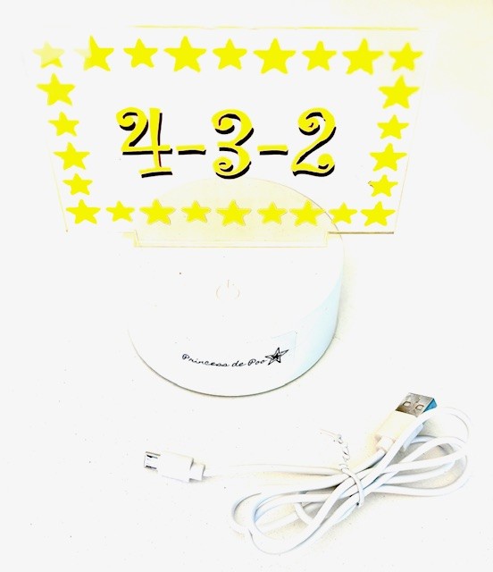 Princess de Poo Parent Pack