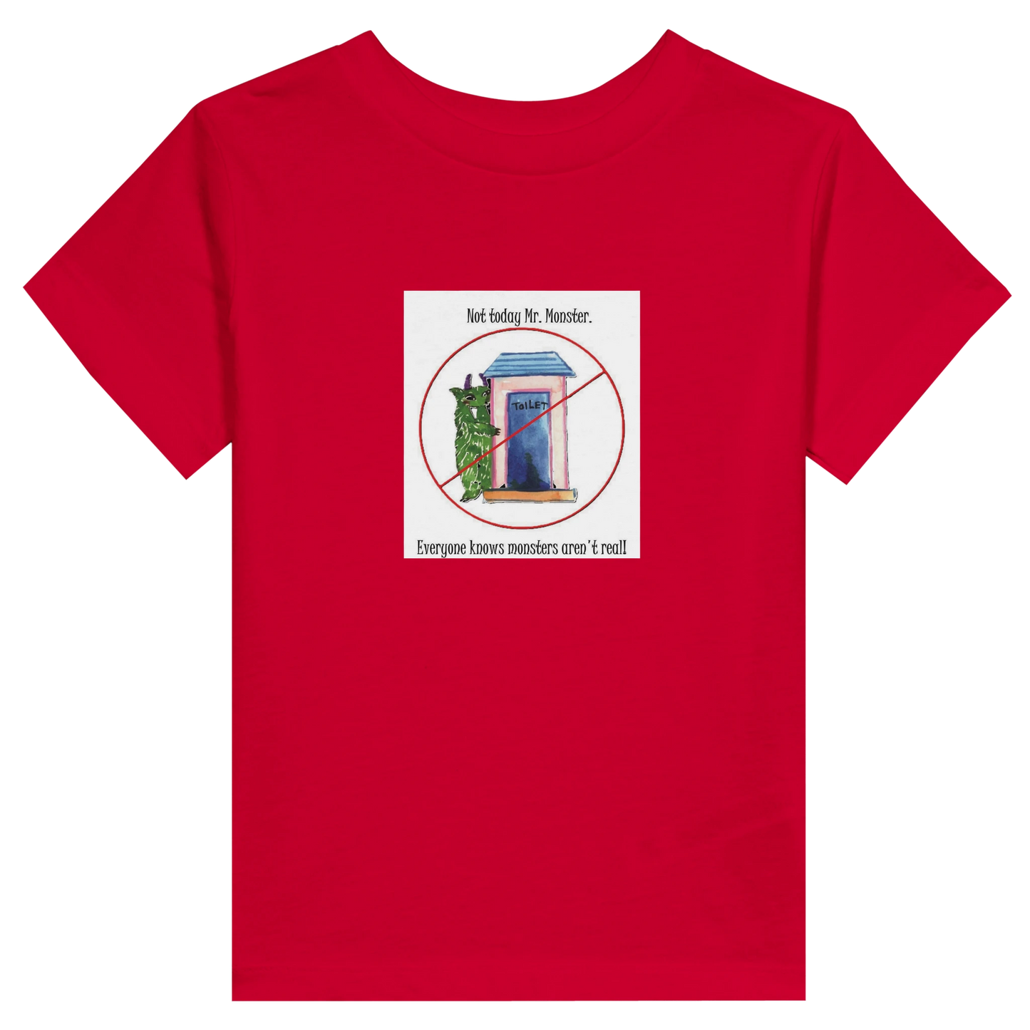 29267eec-8c32-47d7-a57d-af7e06d28346