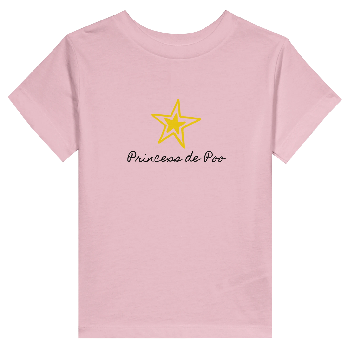 55a16fcf-ee19-4c53-aa7d-251561022500