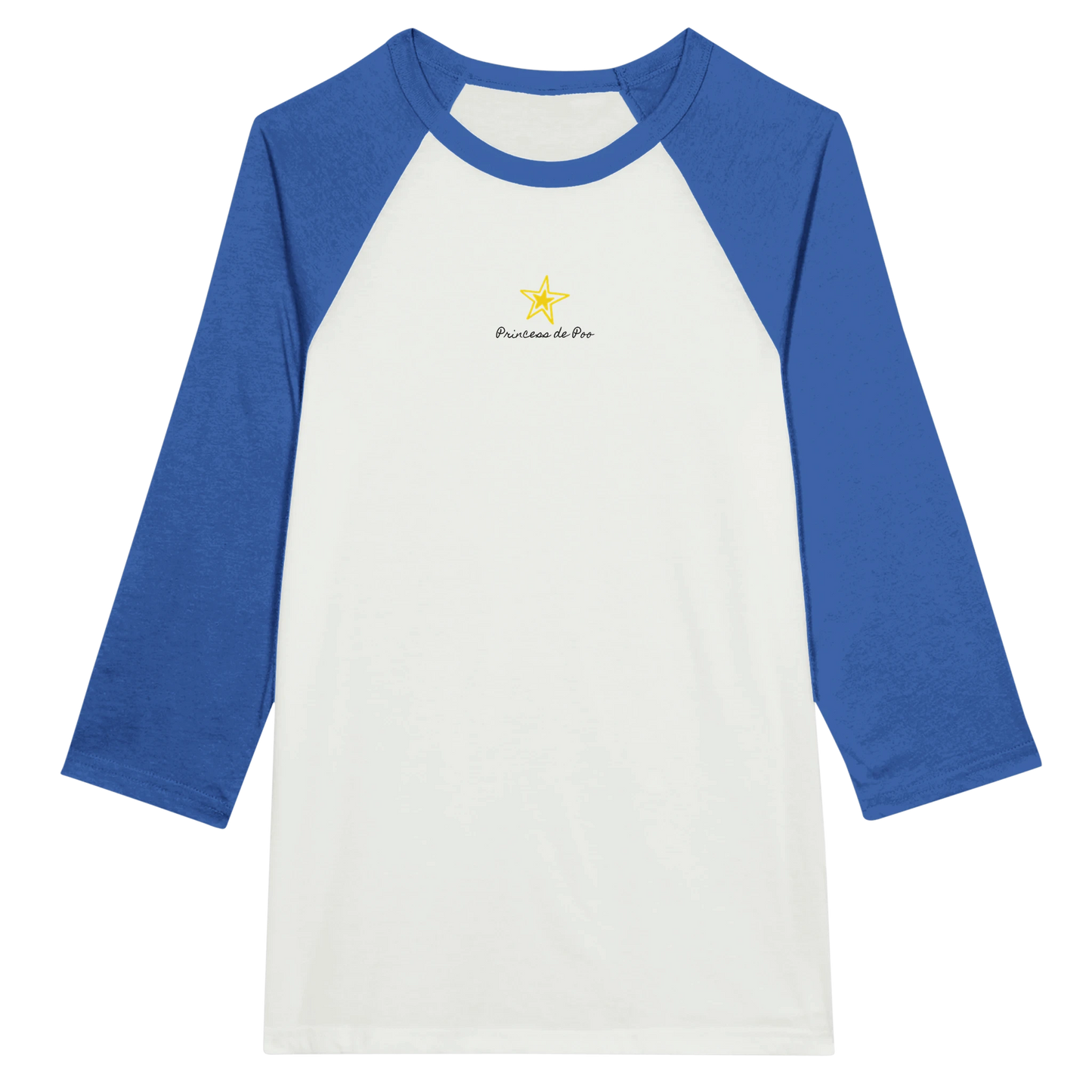 615b1754-c82b-4313-b41f-fc6b8db12c73