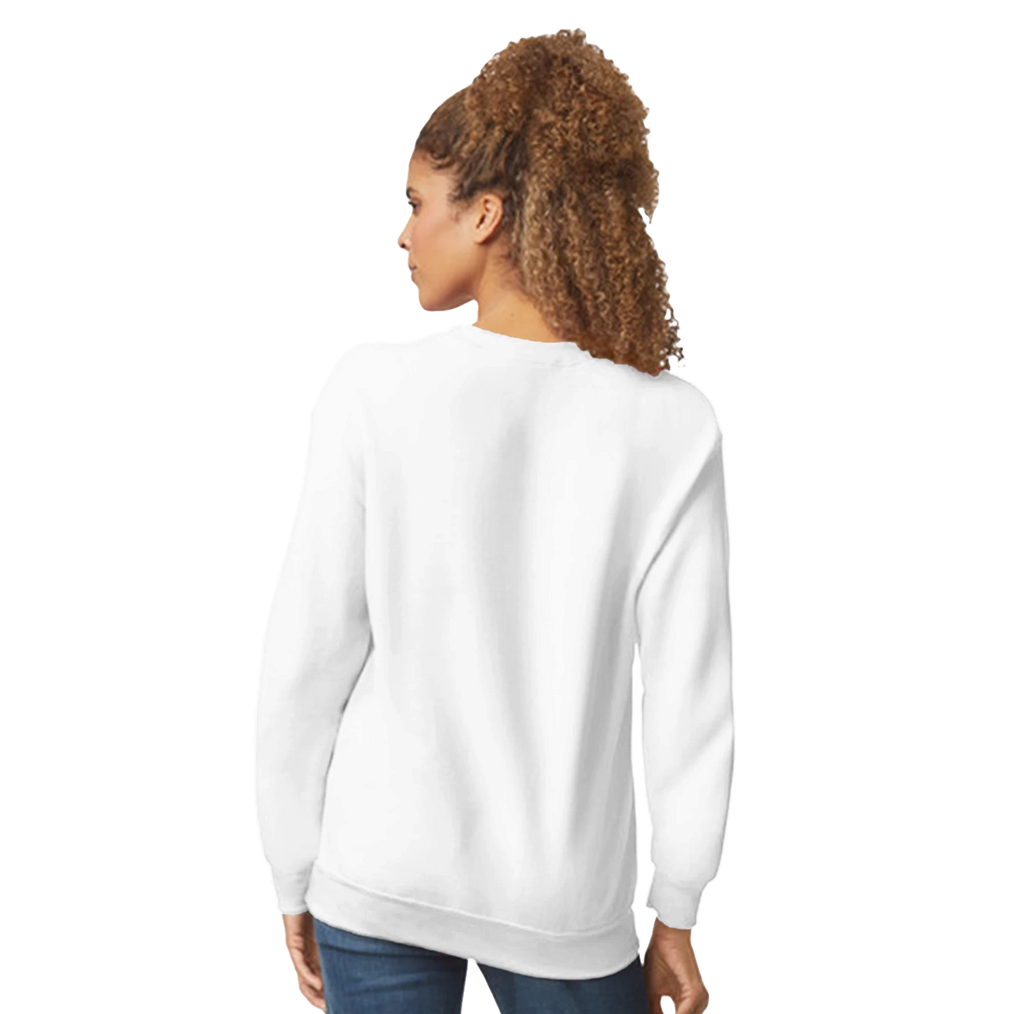 7f9a98b5-e6d2-469d-b923-ae5d8ffbf40f