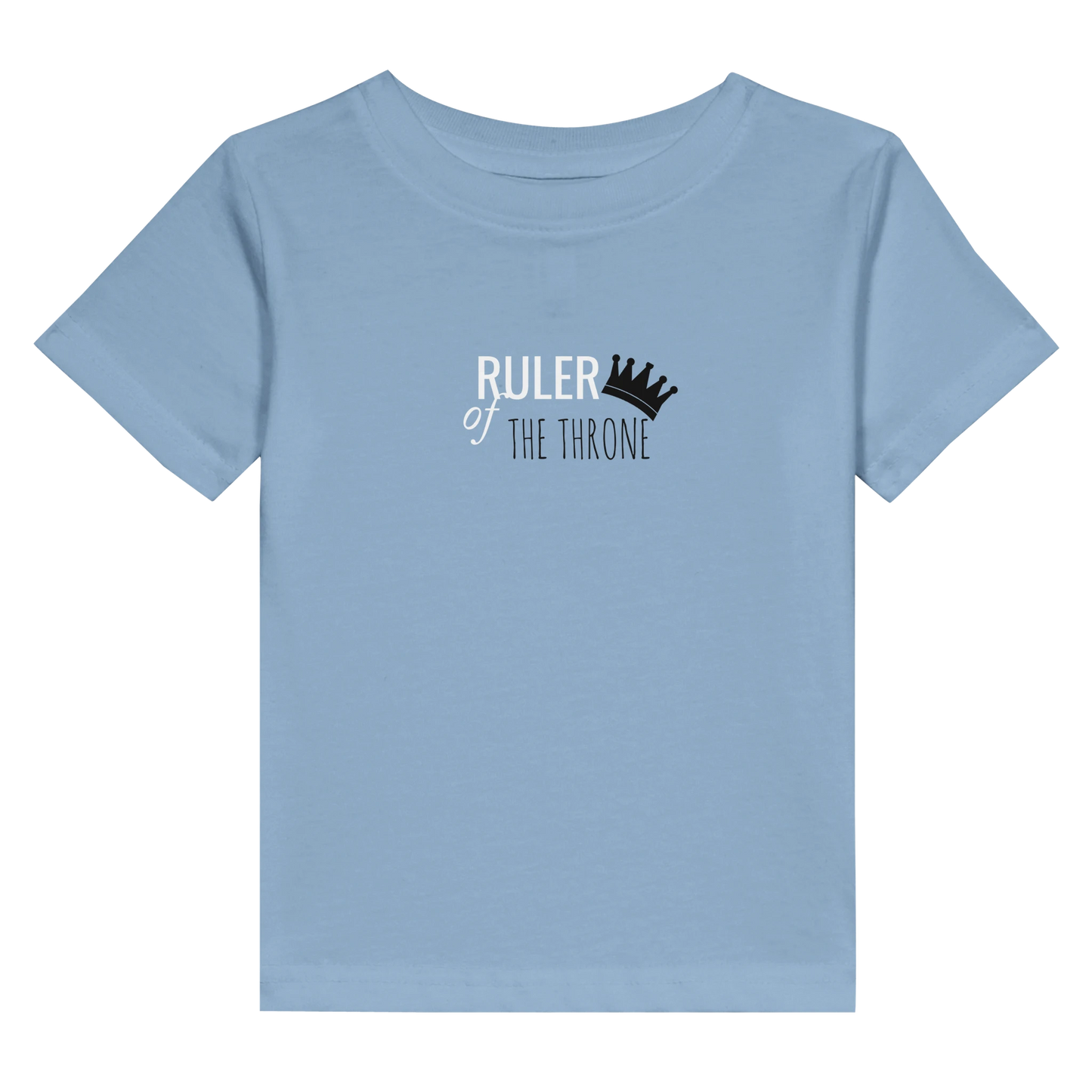 e65d16b8-4d7a-444d-b23e-b24827cc21d3