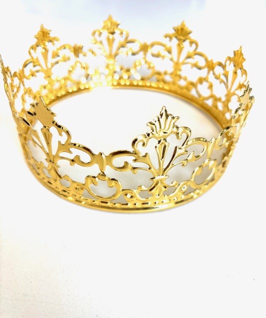 Princess de Poo Parent Pack