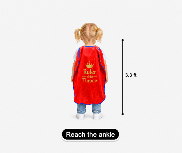 Princess de Poo Parent Pack
